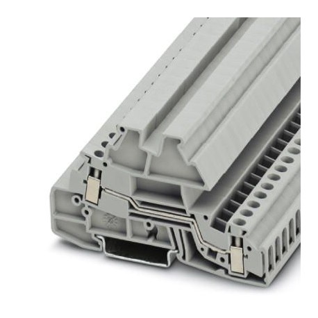 PIK 4-L 2714048 PHOENIX CONTACT Morsetto di installazione a più piani