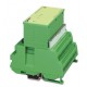IB ST 24 BAI 8/U 2721015 PHOENIX CONTACT Module E/S