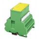 IB ST 24 AO 4/SF4 2750578 PHOENIX CONTACT Modulo I/O