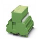 IB ST 24 PT100 4/4 2752767 PHOENIX CONTACT Modulo I/O