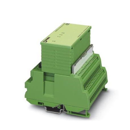 IB ST 24 PT100 4/4 2752767 PHOENIX CONTACT Module E/S