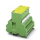 IB ST 24 AO 4/SF 2754312 PHOENIX CONTACT Modulo I/O