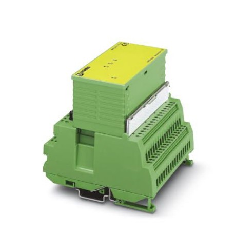 IB ST 24 AO 4/SF 2754312 PHOENIX CONTACT Module E/S