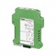 MCR-PS- 24DC-10DC 2766685 PHOENIX CONTACT source de tension constante MCR, la tension d'entrée de 18 à 30 V ..