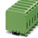 UEGM-OE/AV-24DC/24DC/100 2766850 PHOENIX CONTACT Zeitbaustein