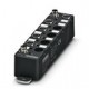 FLM DO 4 M8-2A-2MBD 2773584 PHOENIX CONTACT Módulo de bus local FLM DO4 M8-2A-2MBD Fieldline Modular, 4 sali..