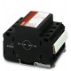 FLT 35/3+1 CTRL-2.0/I 2800125 PHOENIX CONTACT Parafoudres combinés de type 1/2