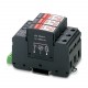 VAL-MS 600DC/2+V-FM 2800195 PHOENIX CONTACT Dispositif de protection antisurtension type 2