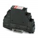 PT 2-PE/S-24AC/FM 2800457 PHOENIX CONTACT Dispositif de protection antisurtension type 3