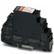 PT 2-IT-230AC/FM 2805130 PHOENIX CONTACT Устройство защиты от перенапряжений, тип 3