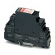 PT 2-IT-230AC/FM 2805130 PHOENIX CONTACT Dispositivo protez. contro le sovratensioni tipo 3