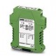 MCR-CLP-UI-I-4-NC 2814252 PHOENIX CONTACT MCR ciclo isolatori alimentato, per l'isolamento segnale analogico..