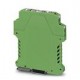 MCR-C-I-U- 0-DC 2814498 PHOENIX CONTACT MCR isolement amplificateur, pour l'isolation électrique des signaux..