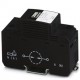 FLT 100-260 2838160 PHOENIX CONTACT Scaricatore combinabile tipo 1/2