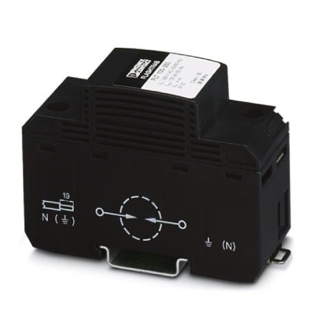 FLT 100-260 2838160 PHOENIX CONTACT Scaricatore combinabile tipo 1/2