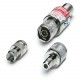 CF-UB-280DC-SB-SET 2839541 PHOENIX CONTACT Dispositif de protection antisurtension