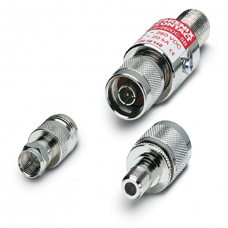 CF-UB-280DC-SB-SET 2839541 PHOENIX CONTACT Überspannungsschutzgerät