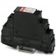 PT 2-PE/S-120AC/FM 2856812 PHOENIX CONTACT Dispositivo protez. contro le sovratensioni tipo 3