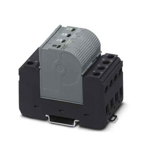 VAL-CP-3S-175 2859453 PHOENIX CONTACT Parafoudre de Type 2