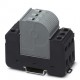 VAL-CP-3C-175 2859466 PHOENIX CONTACT Scaricatore di sovratensione di tipo 2