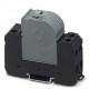 VAL-CP-1S-175 2859479 PHOENIX CONTACT Parafoudre de Type 2