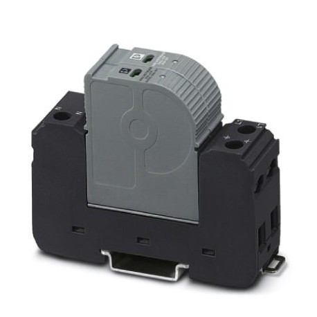 VAL-CP-1S-175 2859479 PHOENIX CONTACT Parafoudre de Type 2