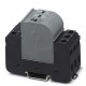 VAL-CP-2S-175 2859495 PHOENIX CONTACT Parafoudre de Type 2