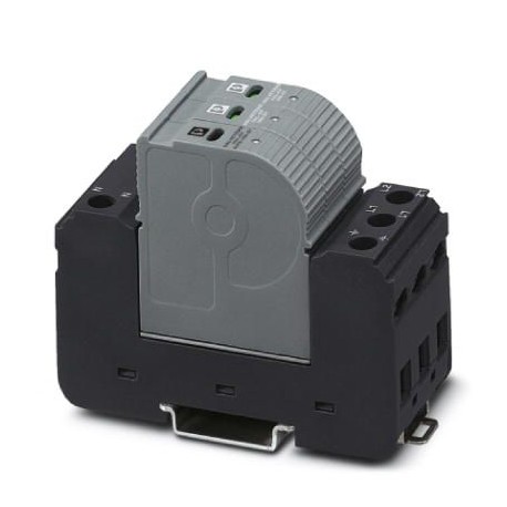 VAL-CP-2S-175 2859495 PHOENIX CONTACT Parafoudre de Type 2