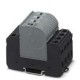 VAL-CP-3S-350VF 2859518 PHOENIX CONTACT Plug-in type 2 (parasurtenseur) exempt de courant de fuite pour les ..