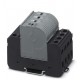 VAL-CP-3S-350 2859521 PHOENIX CONTACT Parafoudre de Type 2