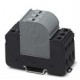 VAL-CP-3C-350 VF 2859534 PHOENIX CONTACT Plug-in type 2 (parasurtenseur) exempt de courant de fuite pour les..