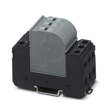 VAL-CP-3C-350 2859547 PHOENIX CONTACT Scaricatore di sovratensione di tipo 2