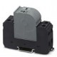 VAL-CP-1S-350 VF 2859550 PHOENIX CONTACT plug-in di tipo 2 scaricatore (scaricatore di sovratensioni) a due ..