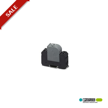 VAL-CP-1S-350 VF 2859550 PHOENIX CONTACT plug-in di tipo 2 scaricatore (scaricatore di sovratensioni) a due ..
