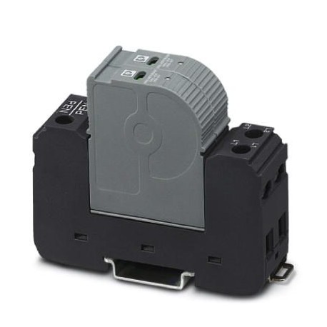 VAL-CP-2C-350 2859589 PHOENIX CONTACT Scaricatore di sovratensione di tipo 2