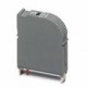 VAL-CP-350 VF-ST 2859615 PHOENIX CONTACT Tipo di spina sostitutiva 2 scaricatore (sovratensione) con perdite..