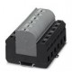 FLT-CP-3C-350 2859725 PHOENIX CONTACT Combinaison plug-in parafoudre à des courants de foudre et de parafoud..