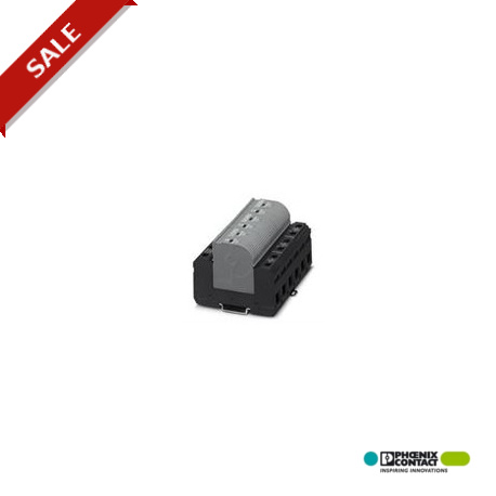 FLT-CP-3C-350 2859725 PHOENIX CONTACT Combinazione plug-in di scaricatori di correnti di fulmine e scaricato..
