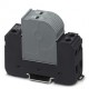 VAL-CP-2C-350/O 2881052 PHOENIX CONTACT Parafoudre de Type 2
