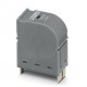 FLT-CP-350-ST 2881887 PHOENIX CONTACT Type 1 surge protection plug