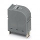 FLT-CP-350-ST 2881887 PHOENIX CONTACT Connecteur de protection antisurtension type 1