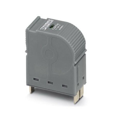 FLT-CP-350-ST 2881887 PHOENIX CONTACT Type 1 surge protection plug