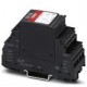 PT 4-PE/S-230AC/FM 2882459 PHOENIX CONTACT Tipo di innesto 3 scaricatore (protezione del dispositivo) per re..