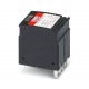 PT 4-PE/S-230AC-ST 2882462 PHOENIX CONTACT Connecteur de protection antisurtension type 3