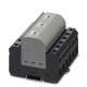 FLT-CP-PLUS-3C-350 2882653 PHOENIX CONTACT Kombination Typ 1/2 Schutzeinrichtung