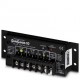 RAD-SOL-CHG-24- 10 2885443 PHOENIX CONTACT Regolatore di carico