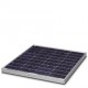 RAD-SOL-PAN-12- 50 2885456 PHOENIX CONTACT Modulo solare
