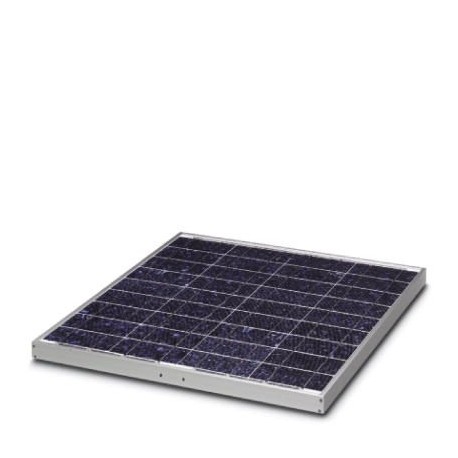 RAD-SOL-PAN-12- 50 2885456 PHOENIX CONTACT Módulo solar