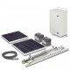 RAD-SOL-SET-24-100 2885472 PHOENIX CONTACT Sistema solare