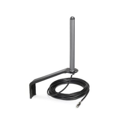 PSI-GSM/UMTS-ANT-OMNI-2-5 2900982 PHOENIX CONTACT Antenne